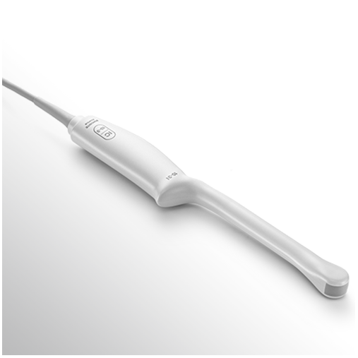 Sonosite Transducer IC10-3