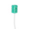Medline Suction Swabs