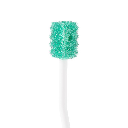 Medline Suction Swabs