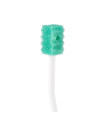 Medline Suction Swabs