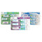 Sage oral hygiene systems for ventilated patients