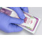 Sage oral hygiene systems for ventilated patients