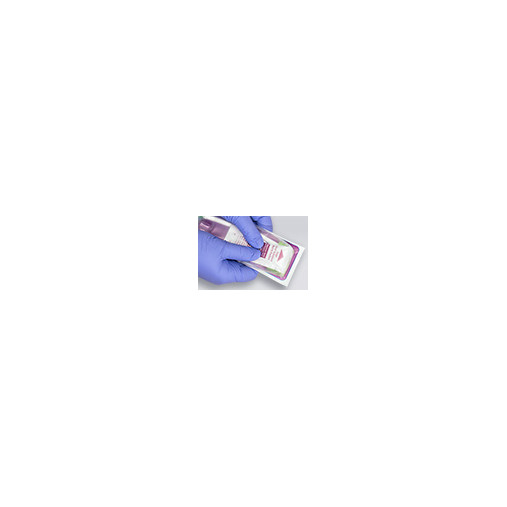 Sage oral hygiene systems for ventilated patients