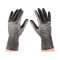 Radiation Protection Gloves