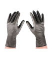 Radiation Protection Gloves