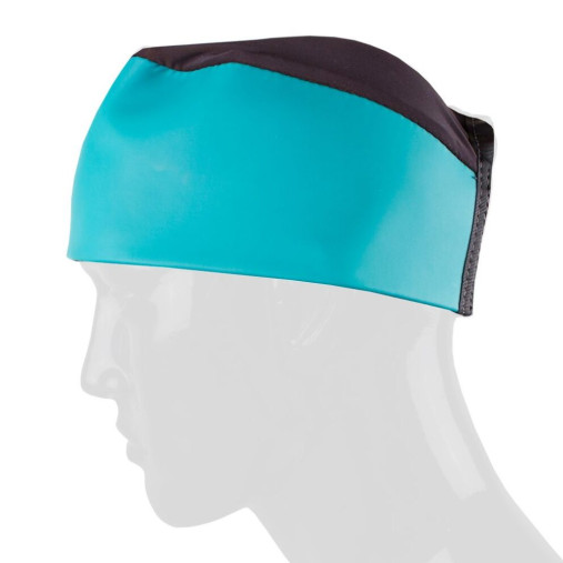 Infab Accessories