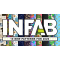 Infab Colors and Patterns