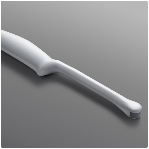 Sonosite Ultrasound Transducers