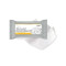 Sage Comfort Shield Barrier Cream Cloths
