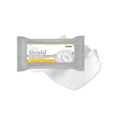 Sage Comfort Shield Barrier Cream Cloths