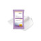 Sage M-Care Meatal Cleansing Cloths