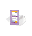 Sage M-Care Meatal Cleansing Cloths