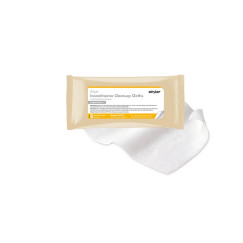 Sage Incontinence Clean-up Cloths