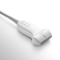 Sonosite Ultrasound Transducers