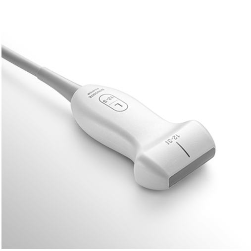 Sonosite Ultrasound Transducers