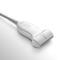 Sonosite Transducer L15-4