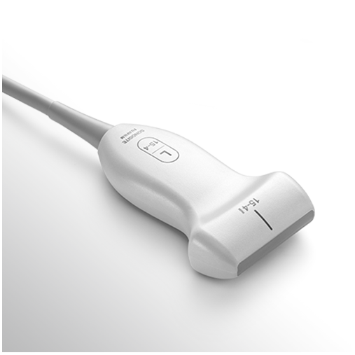 Sonosite Ultrasound Transducers