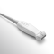Sonosite Transducer L19-5