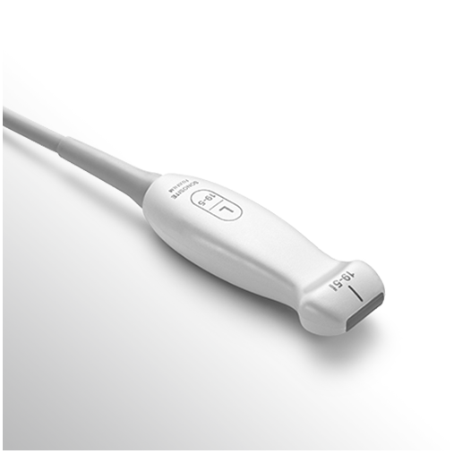 Sonosite Ultrasound Transducers
