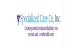 Specialized Care Co. Ltd