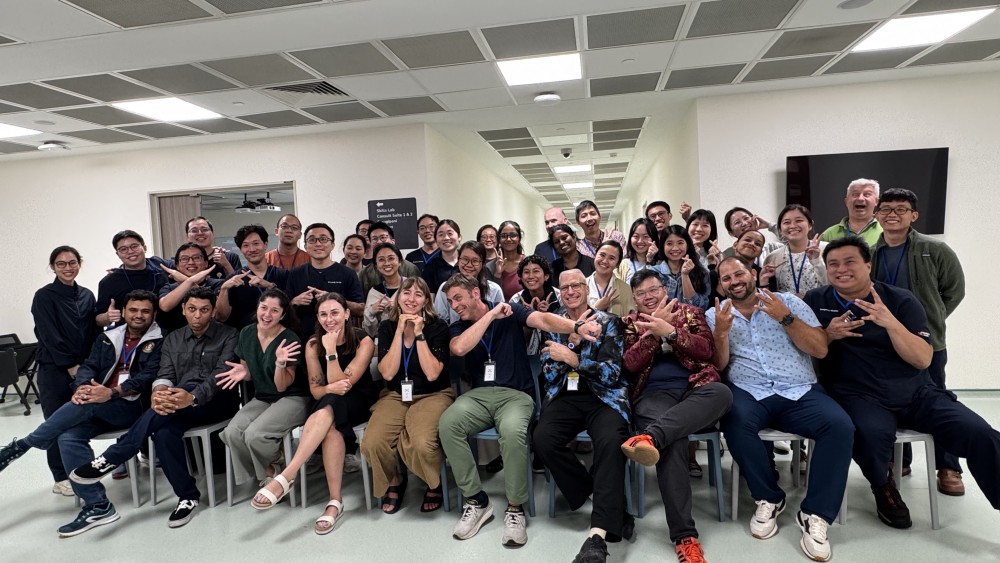 Ultrasound Guided nerve blocks