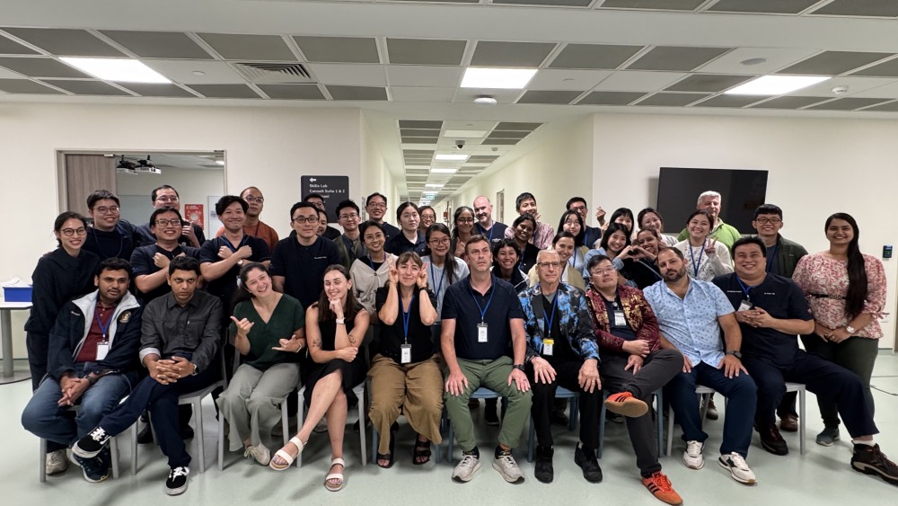 Ultrasound Guided nerve blocks