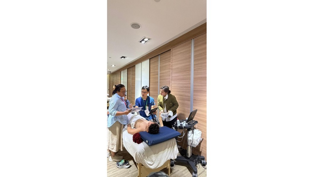 4th SGH Critical Care Nephrology (CCN) Review Course 2026 