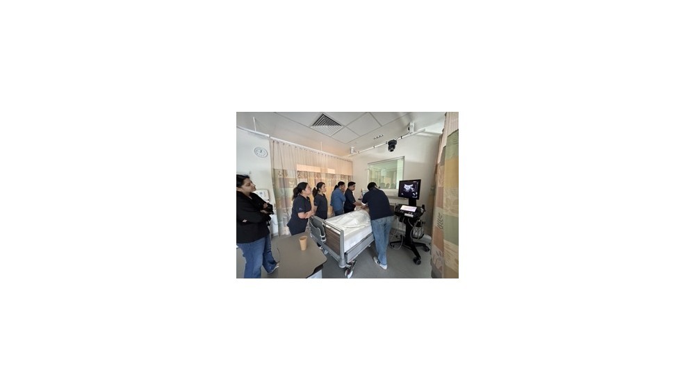 SEARCH 9Es Course