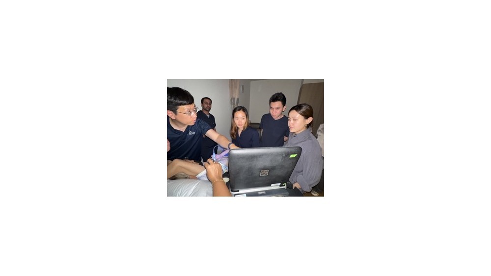 SEARCH 9Es Course